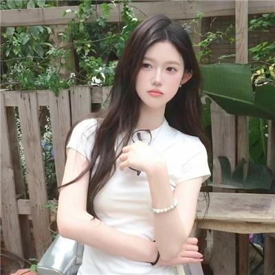 朋友与鳄鱼