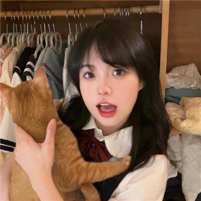 你好卡博特:翁法洛斯岛的秘密