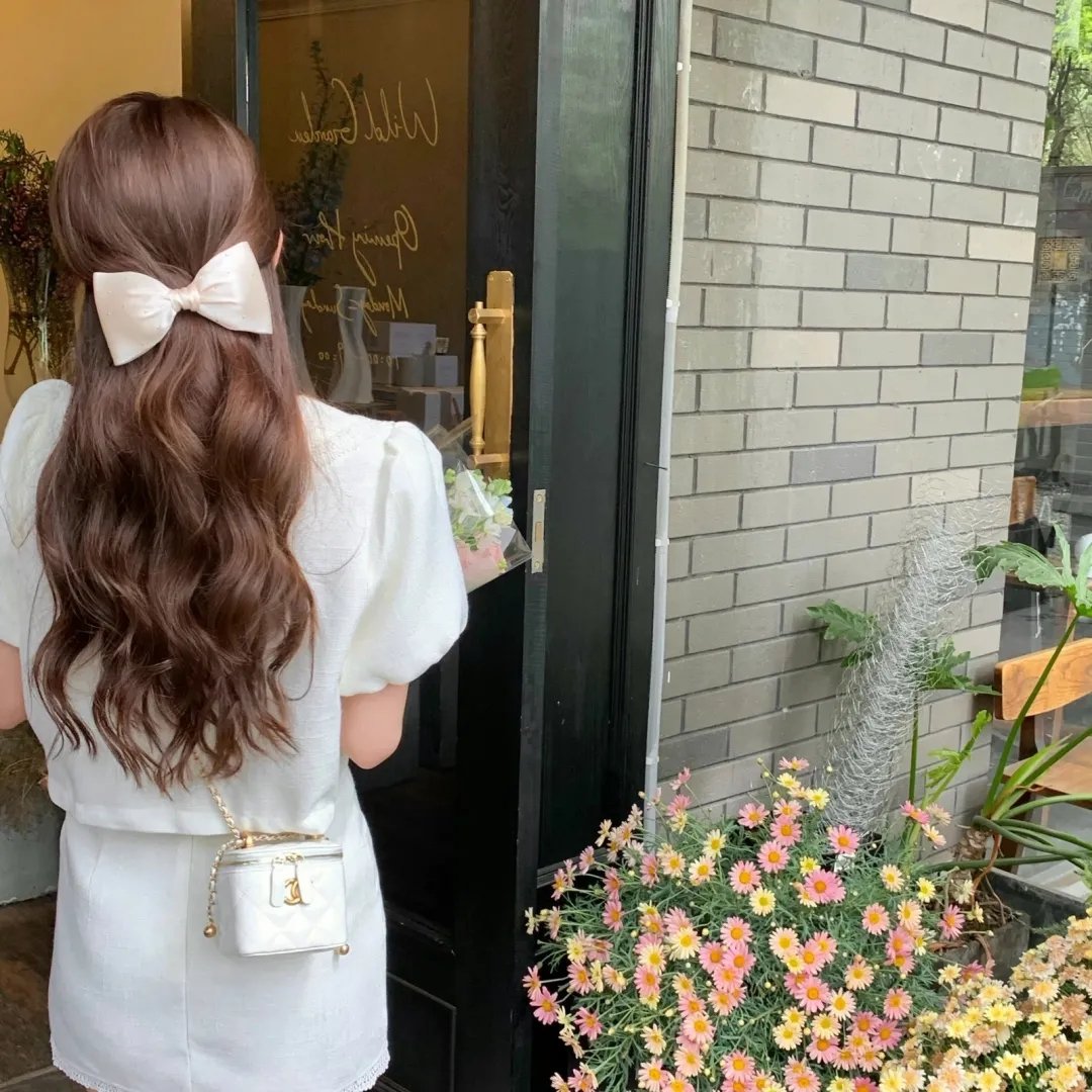 要记住的一个圣诞节