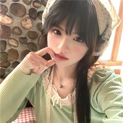 黄金直播