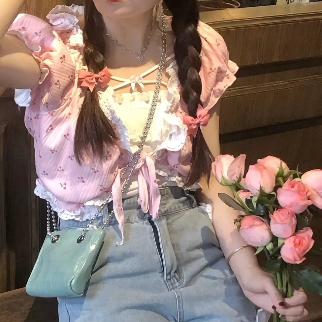 爱摸你爱摸我