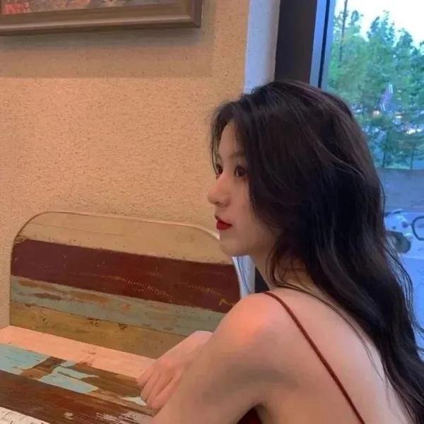 谁之过
