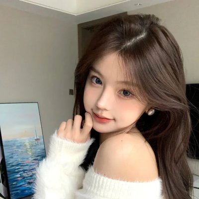 时光代理人第二季