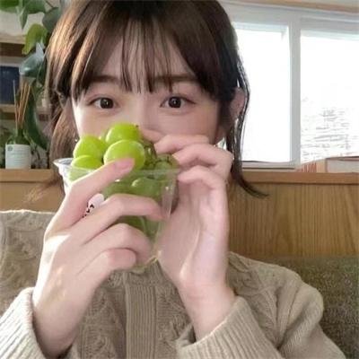 小斧子