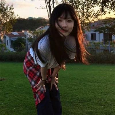 我在中国当农人