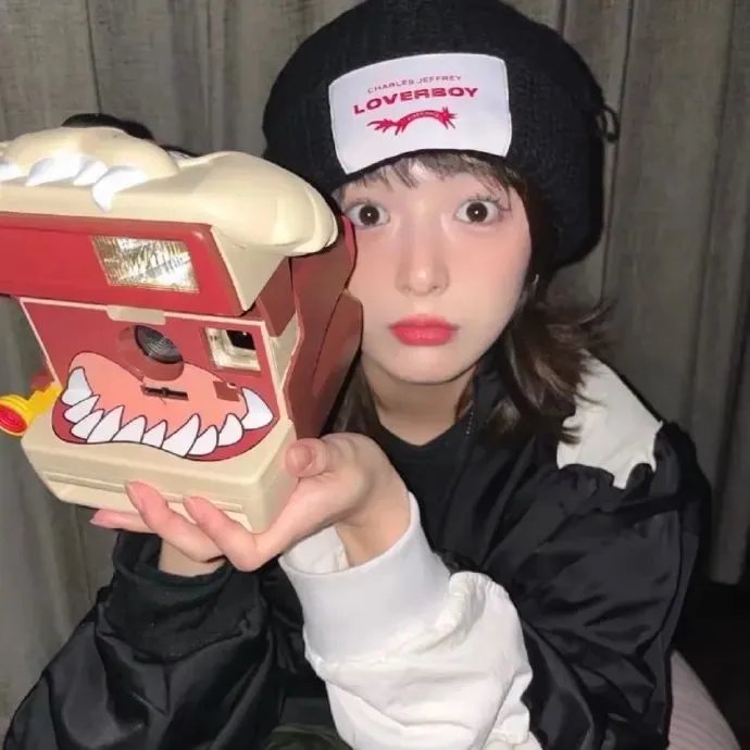 战犯