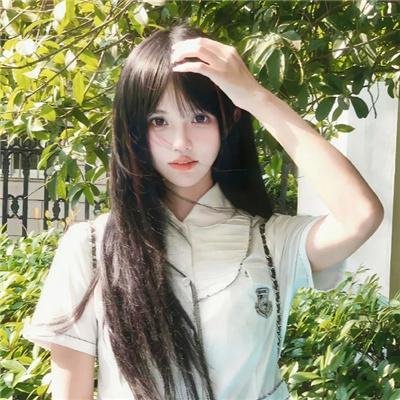 断魂谷