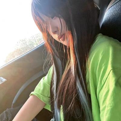 我在火星的生活
