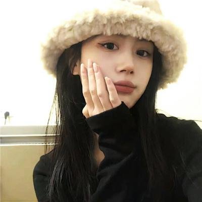一签钟情
