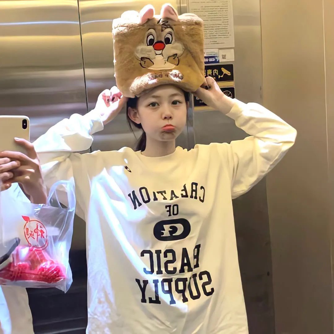 敬!莎莉