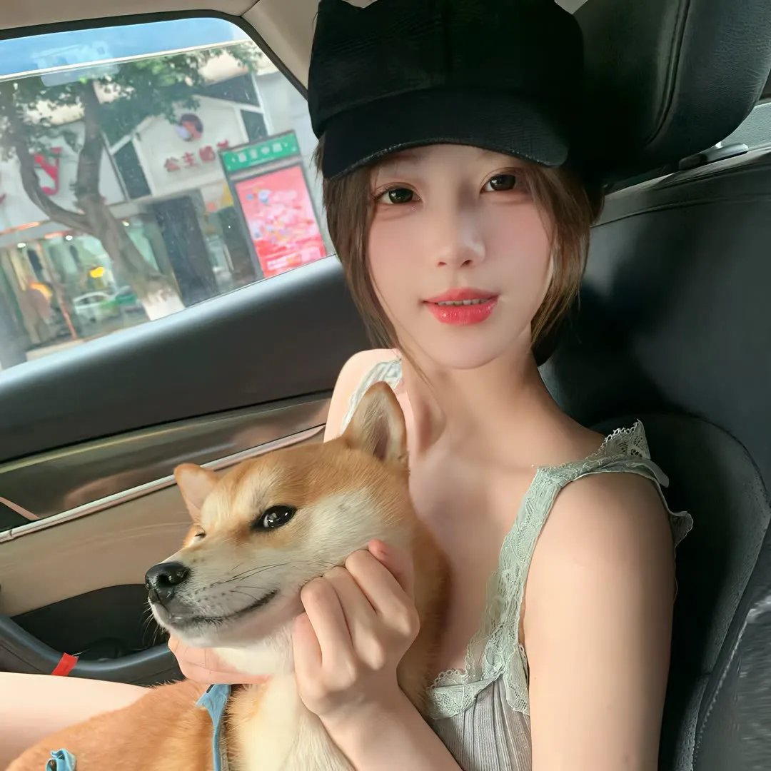 异象