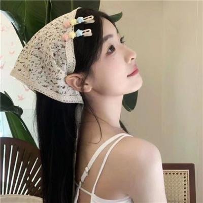与爱同居