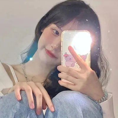 代价