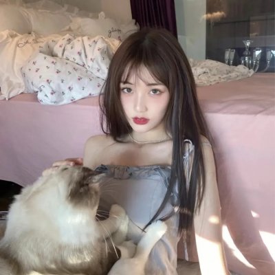 长安侠影之天谴之谜