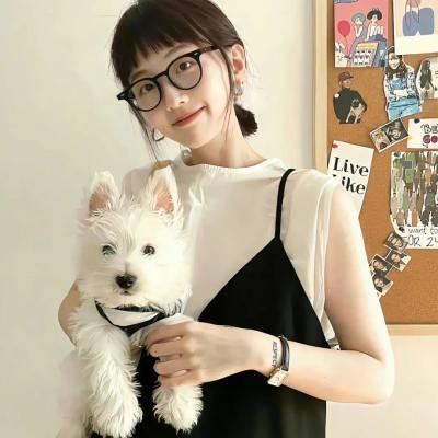 江分利满先生的优雅生活